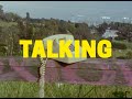 Capture de la vidéo The Darcys - Talking