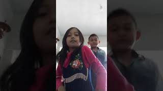 Download Lagu mendong tonpo udan MP3 Download Lagu mendong tonpo udan MP3