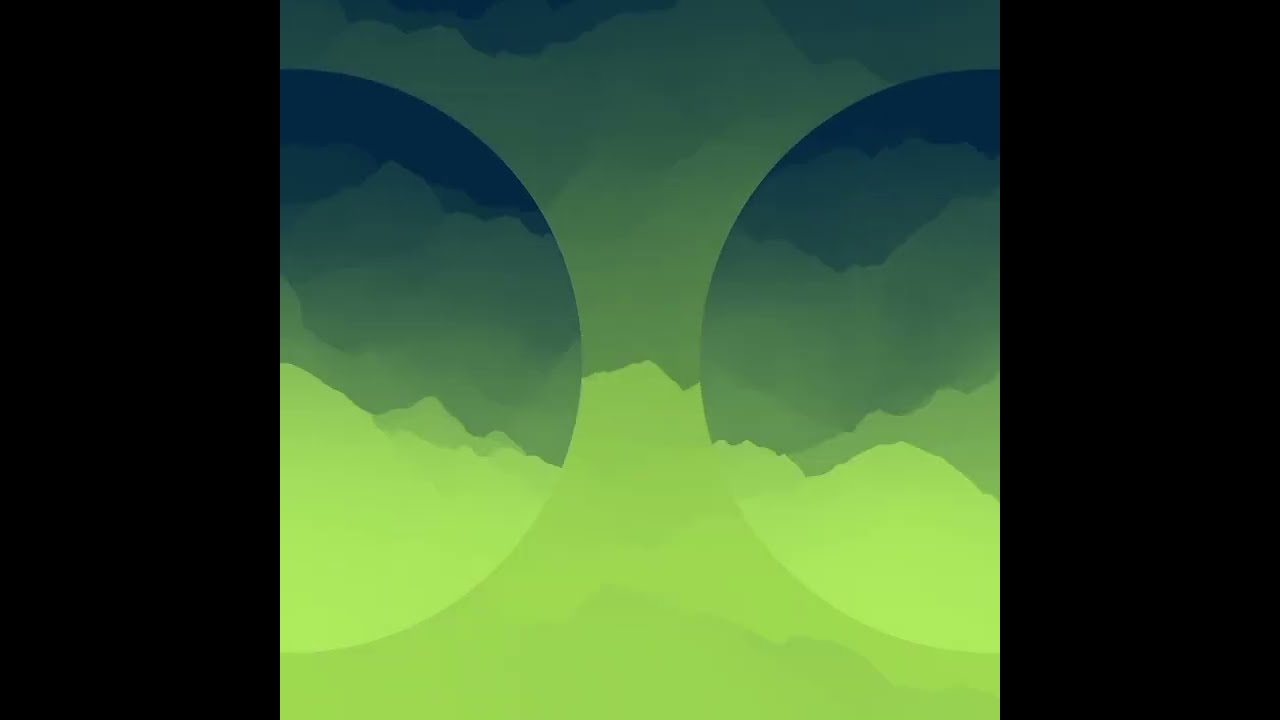 أسباب الوقوع في الفتن عبدالرحمن الواكد 