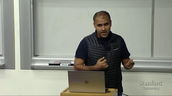 Lecture 12: End to End Models for Speech Processing