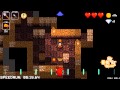 Crypt NecroDancer Let's Play Episode