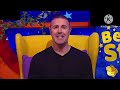 CBeebies Bedtime Stories 1x932A The Stompysaurus Children In Need Edition 