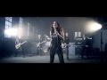 Within Temptation Faster HD By Nahiem Within Temptation Faster HD By Nahiem