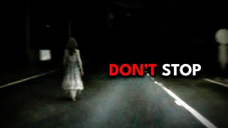 Download Lagu 13 Scary Videos That Left Viewers Terrified MP3