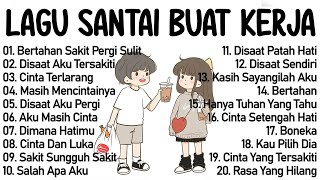 Download Lagu Lagu Layan Time Broken Teruk \u0026 Ditinggalkan Kekasih 2025 || Lagu Pop Hits Indonesia Tahun 2000an MP3