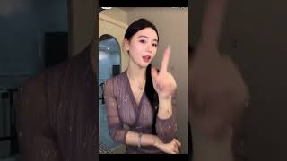 Download Lagu \ MP3 Download Lagu \ MP3