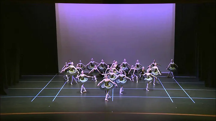 Copland