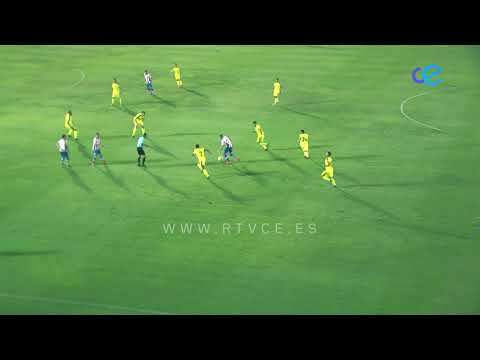 Un equipo más joven