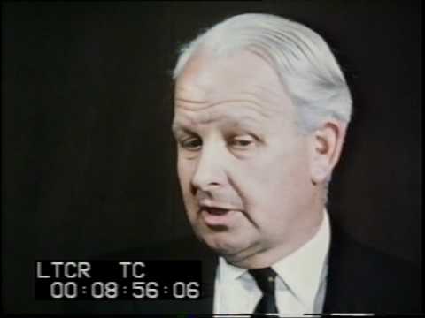 Northern Ireland | Brian Faulkner |  Northern Ireland Executive | 1974