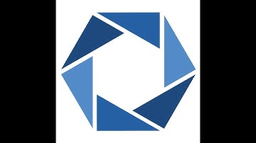 Continuum 2.0.4 + stratum 128x128 shader test