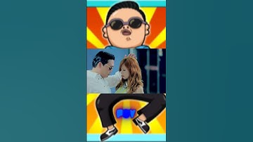 Thumbnail of Gangnamstyle psy-gangnamstyle oppaisgangnamstyle openkandamstyle #gangnamstyle psysong