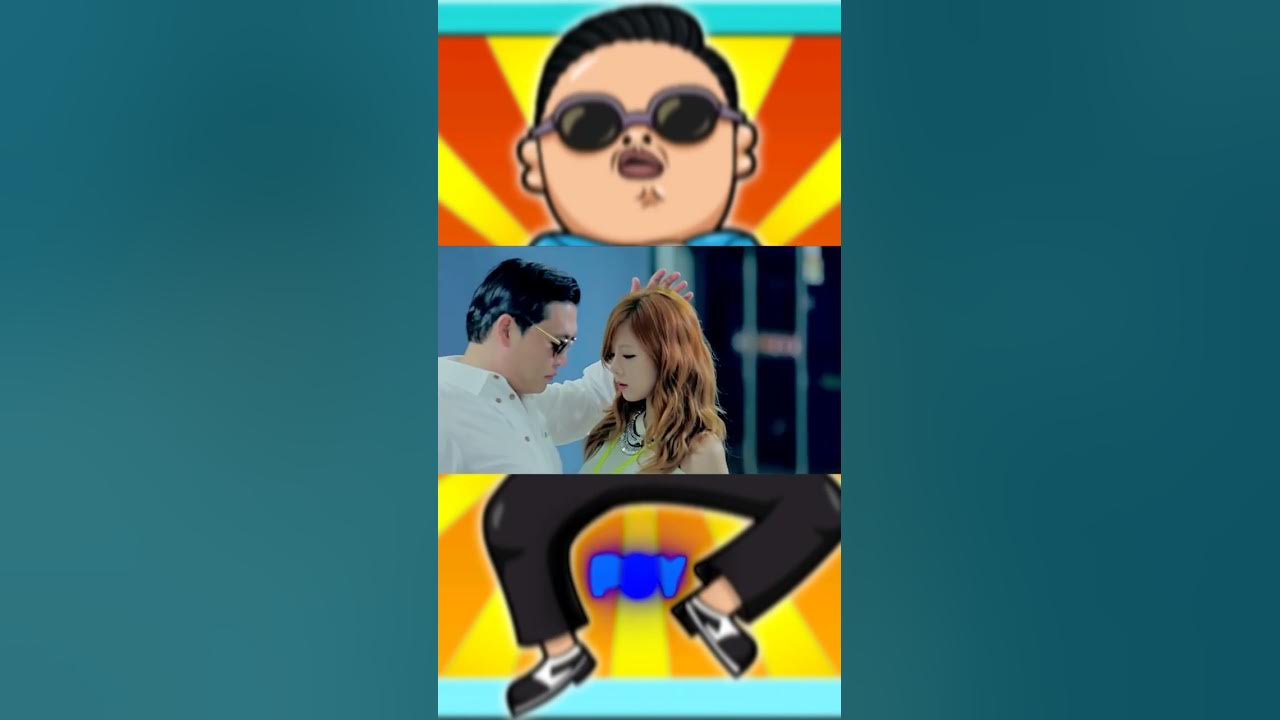 Gangnamstyle psy-gangnamstyle oppaisgangnamstyle openkandamstyle #gangnamstyle psysong Gangnamstyle psy-gangnamstyle oppaisgangnamstyle openkandamstyle #gangnamstyle psysong