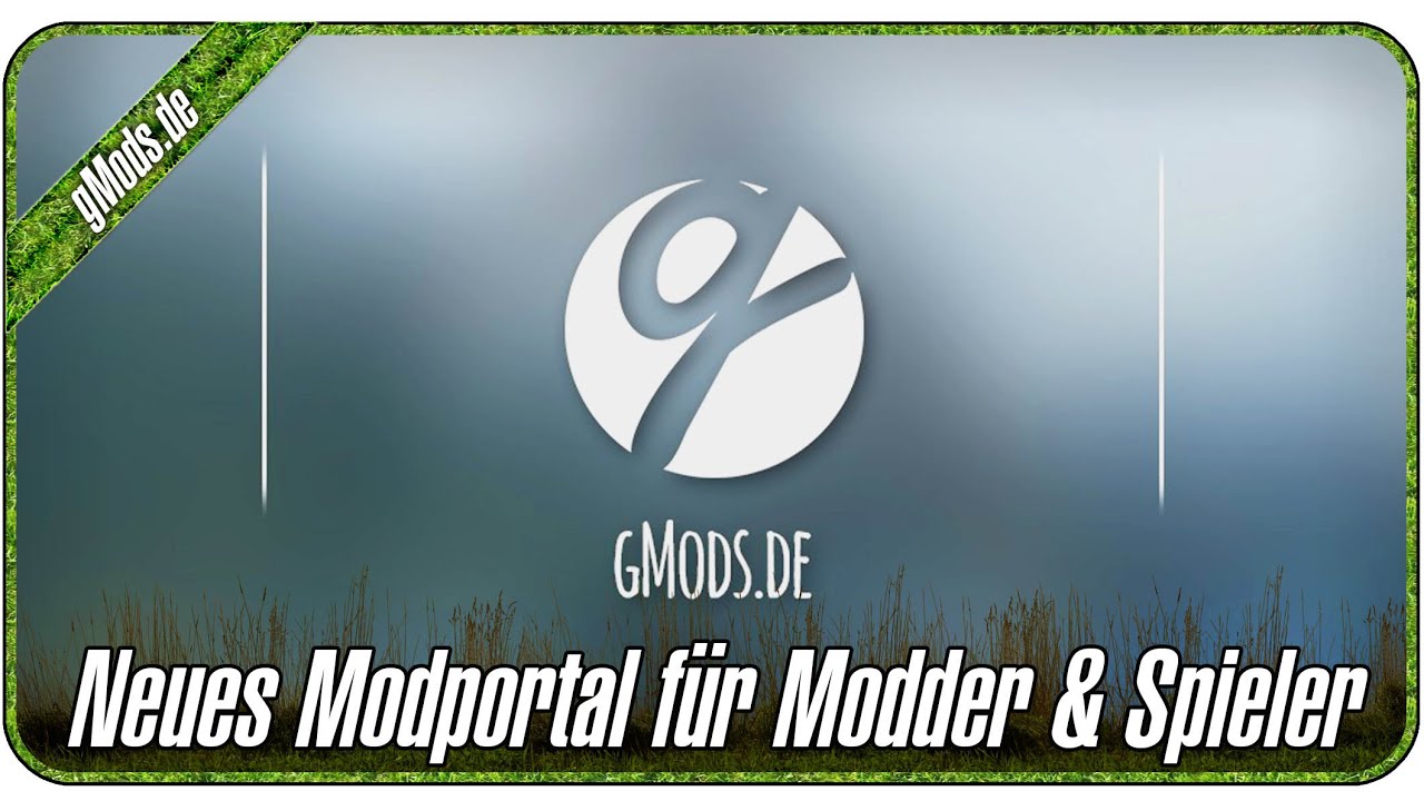 Modportal Modportal