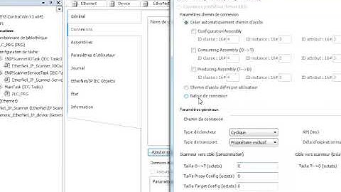 Codesys   Ethernetip