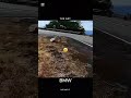 BMW spot car Drift 🏎️ #bmw #automobile #edit #viral #reels #do things you don't want to do