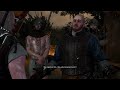 Geralt 3 | PC Walkthrough | 1440p60