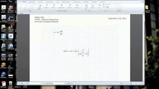01 Mathcad Introduction 09 11 2015