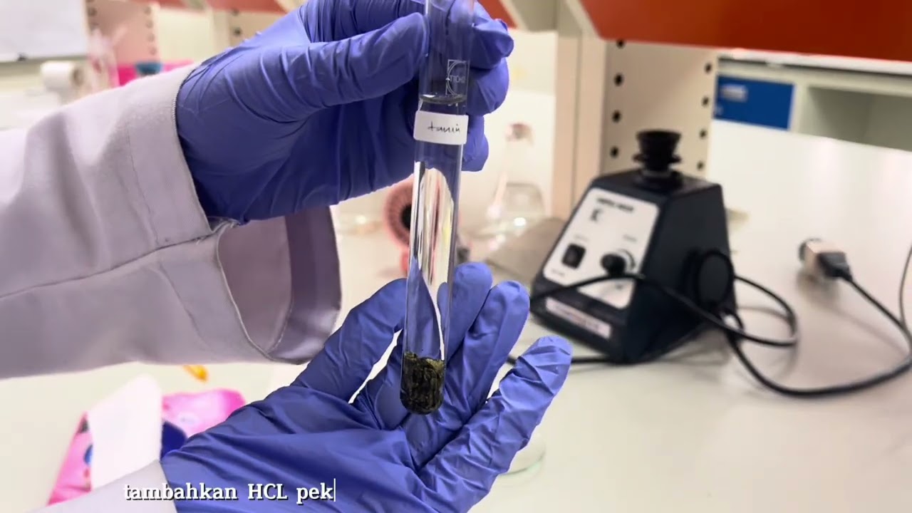 anjay ini tugas project tpksba