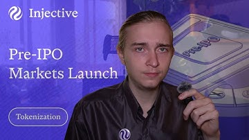 Trading OpenAI or even SpaceX before they go public?