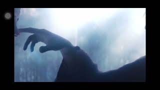 Itachis Last Words For Sasuke