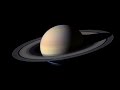 Путешествие по планетам  Сатурн