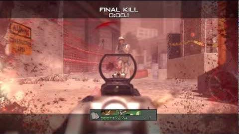 DIVYBC DISPUTE PROOF MAP 1.