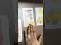 आपकी कौनसी wish पूरी होने वाली है 💞👑🎉 #tarot #tranding #viral