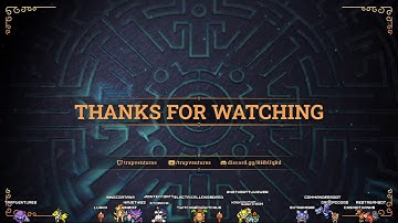 Alpine65 Unboxing and Build Stream | #mechanicalkeyboard