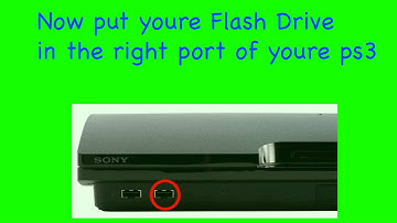 How to host a CFG Mod Menu Mw2