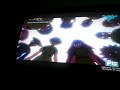 Inazuma Eleven Go Chrono Stone Ending Nakakaiyak Inazuma Eleven Go Chrono Stone Ending Nakakaiyak