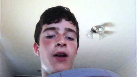 The Grey v1.0 Legend of Zelda Ocarina of Time Cartidge