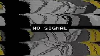 NO.SIGNAL