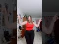 قنبلة تيكتوك أجمل مؤخرة وجسم في المغرب قنبلة تيكتوك أجمل مؤخرة وجسم في المغرب