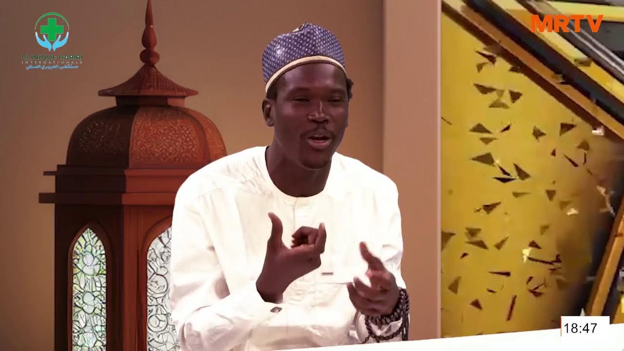 برنامج: مع النجوم  الحلقة : 