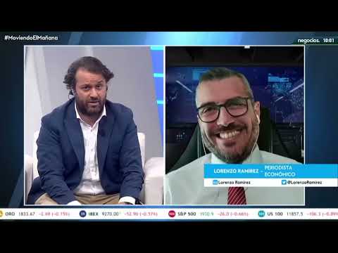 EEUU nos prepara para el discurso de que los chinos son muy malos: &iquest;ahora amenaza nuclear? L.Ram&iacute;rez