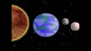 Download lagu Lagu anak muslim-rukun iman