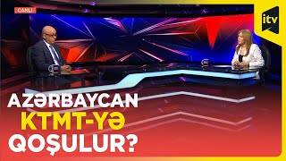 Tavuşda ermənilərin aksiyasını hansı ölkə təşkil edib? I Diqqət mərkəzi