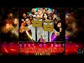 Djs From Mars - Best Of 2021 Megamashup - 40 Songs In 14.20 M (Banner Dj-Nounours Extended Mix)