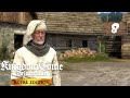 Was eine Quest⚔️Kingdom Come Deliverance⚔️