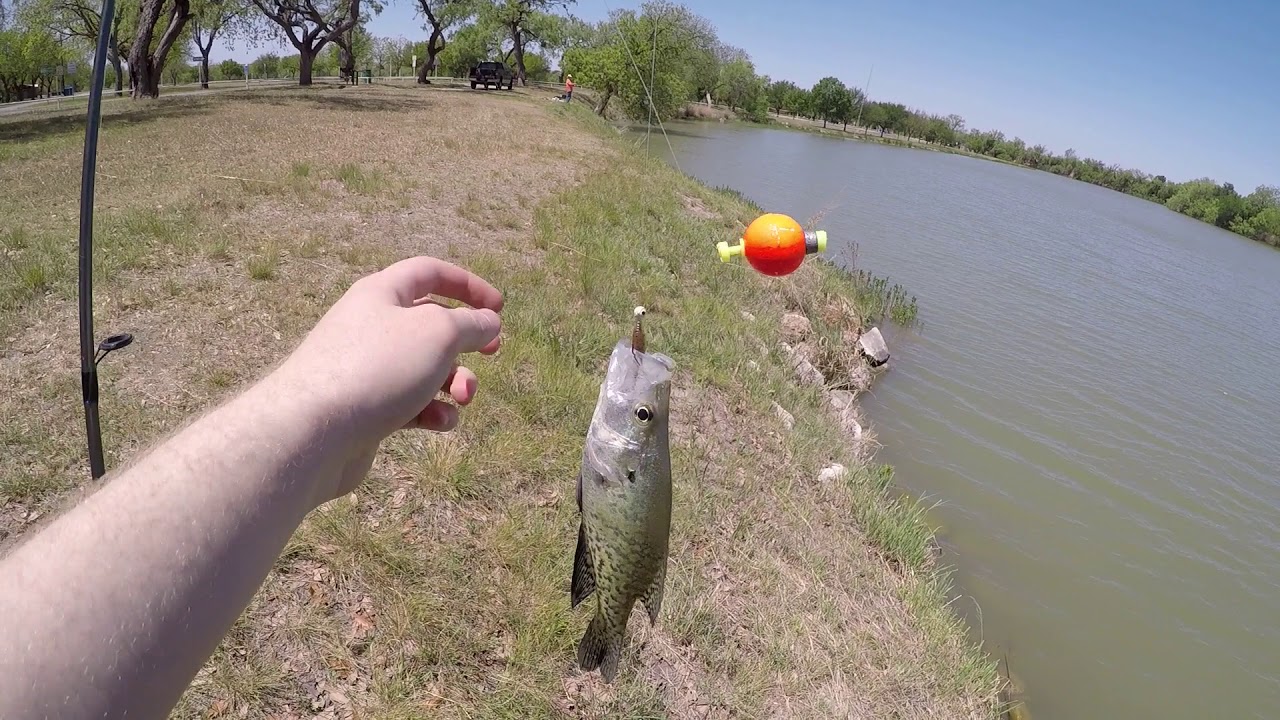 Best Time To Fish Today On Lake Nasworthy Best Time To Fish Today On Lake Nasworthy