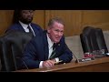 Husted questions Zeldin on East Palestine recovery, Great Lakes initiative 05 21 25