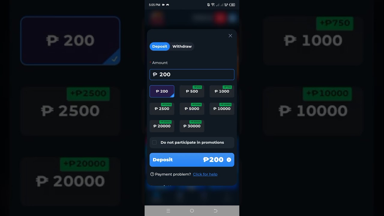 plataforma de aposta stake