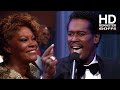 Luther Vandross - A House Is Not A Home | Live at the NAACP Awards, 1988 (Remastered, 60fps)