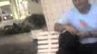 Andre E Seus Fluidos