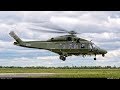 Polskie Pazury - AW 149 i 249