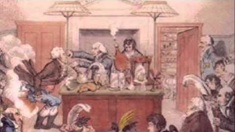 C1 13 Electrolysis (Audiobook)