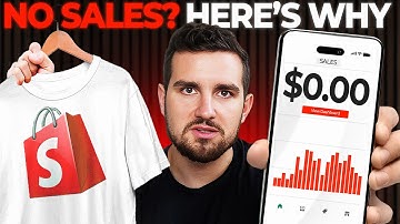 Print-on-Demand is Hard Until You Do This