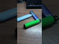 ашкин показывает ашки ашкин показывает ашки