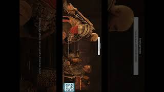 God of War 2018 part 31 ...#gameplay #jogos #pc #resenha #godofwar