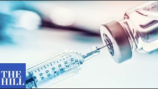 FDA Committee discusses Pfizer COVID-19 vaccine Emergency Use Authorization request